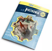 Fallout - ... -  Polnische Buchandlung 