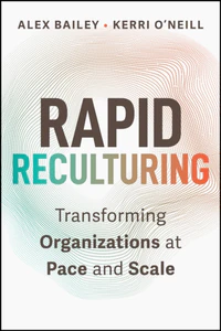 Obrazek Rapid Reculturing
