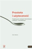 Prostota i... - Giles Colborne -  fremdsprachige bücher polnisch 