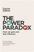 Zobacz : The Power ... - Dacher Keltner