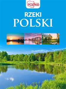 Obrazek Rzeki Polski