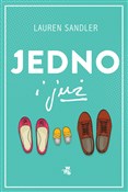 Zobacz : Jedno i ju... - Lauren Sandler