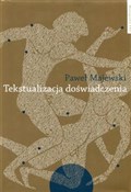 Zobacz : Tekstualiz... - Paweł Majewski