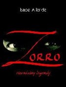 Zorro. Nar... - Allende Isabel - buch auf polnisch 