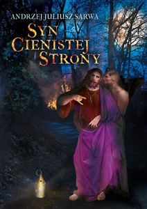 Bild von Syn Cienistej Strony