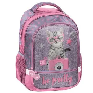 Bild von Plecak Studio Pets