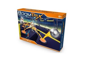 Obrazek Boomtrix Multiball pack