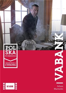 Bild von Vabank Polska Komedia