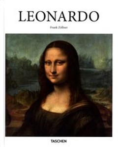 Obrazek Leonardo