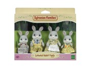 Polnische buch : Sylvanian ...