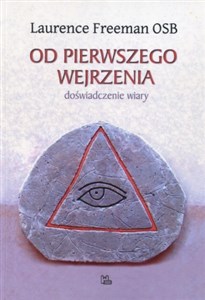 Bild von Od pierwszego wejrzenia doświadczenie wiary