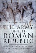 Książka : The Army o... - Michael Sage
