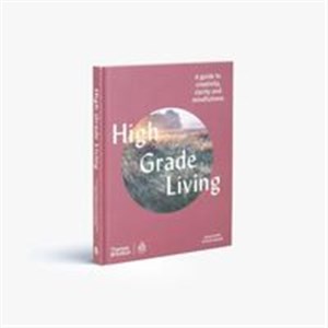 Obrazek High Grade Living