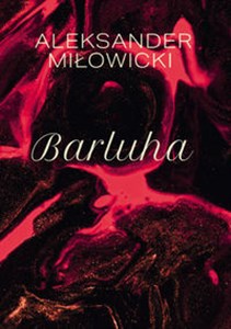 Bild von Barluha