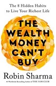 Zobacz : The Wealth... - Robin Sharma