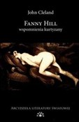 Fanny Hill... - John Cleland -  Książka z wysyłką do Niemiec 