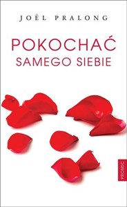 Obrazek Pokochać samego siebie