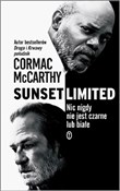 Sunset Lim... - Cormac McCarthy -  polnische Bücher