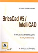 Zobacz : BricsCad V... - Stanisław Skotnicki