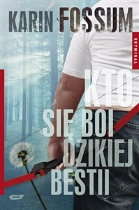 Bild von Kto się boi dzikiej bestii