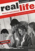 Książka : Real Life ... - Patricia Reilly, Retta Dawson, Dominika Chandler