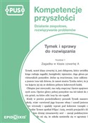 PUS Działa... - Agata Indrychowska, Dorota Marcinkowska - Ksiegarnia w niemczech