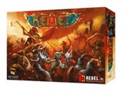 Zeige Details für Kemet Zobacz : Kemet