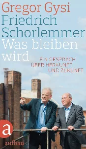Zobacz : SCHORLEMME...