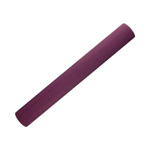 Obrazek Tektura falista „E” rolka 50cm x 70cm kolor fioletowy