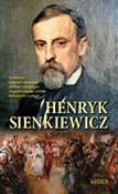 Polska książka : Henryk Sie... - Dorota Strukowska