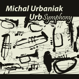 Bild von UrbSymphony