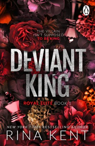 Obrazek Deviant King