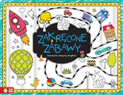 Zobacz : Zabawy XXL... - Opracowanie Zbiorowe