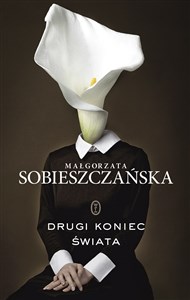 Obrazek Drugi koniec świata