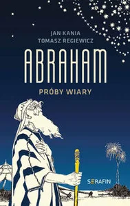 Bild von Abraham Próby wiary