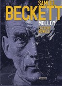 Molloy i c... - Samuel Beckett - buch auf polnisch 