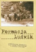 Polska książka : Formacja L...
