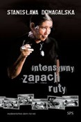 Intensywny... - Stanisława Domagalska -  polnische Bücher