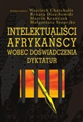 Intelektua... -  polnische Bücher