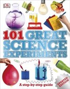 Książka : 101 Great ... - Neil Ardley