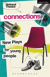 Bild von National Theatre Connections 2015
