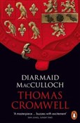 Zobacz : Thomas Cro... - Diarmaid MacCulloch