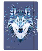 Notatnik A... - buch auf polnisch 