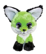 Lumo Fox L... -  polnische Bücher