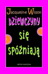 Bild von Dziewczyny się spóźniają