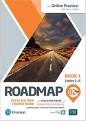 Roadmap B2... -  Polnische Buchandlung 