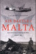 Air Battle... - Anthony Rogers - Ksiegarnia w niemczech