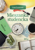 Mieszanka ... - Lisa Laurenti -  Polnische Buchandlung 