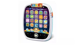 Bild von Baza zabawy Vtech