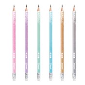 Zobacz : Ołówek z g...